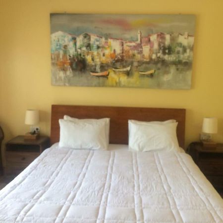 Sastra Ubud House Dış mekan fotoğraf